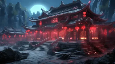 2025.9.5，铁杆三国兑换码惊喜上线